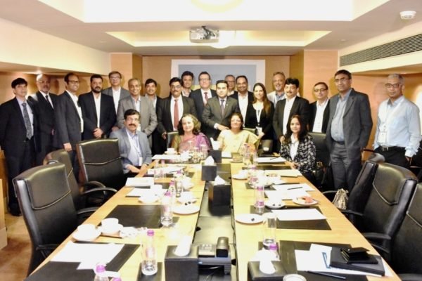 1-Stepping-into-Boardroom-8th-August-2019-600x400