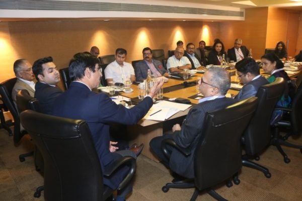 10-Independent-Directors-to-improve-transparency-600x400