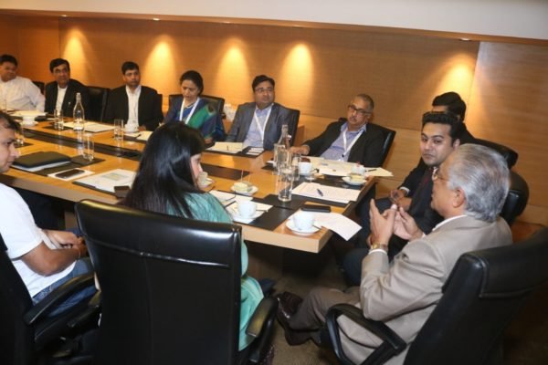 2-Independent-Directors-to-improve-transparency-600x400