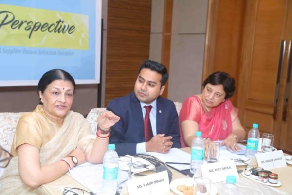 2-Stepping-into-Boardroom-24th-July-2019-600x400