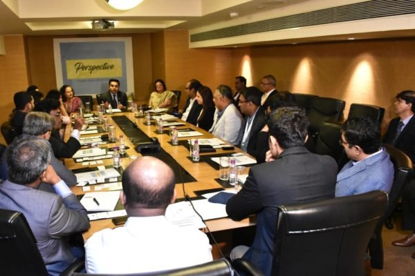 2-Stepping-into-Boardroom-8th-August-2019-600x400