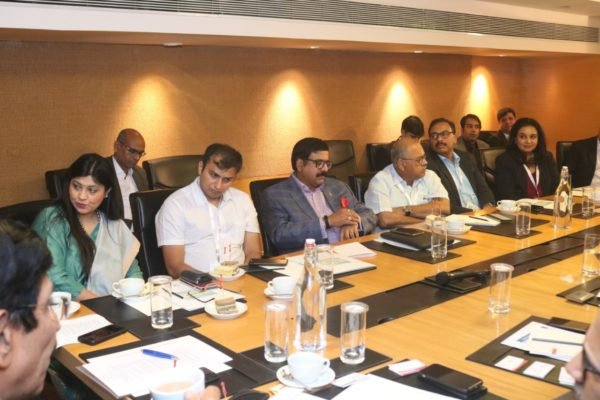 3-Independent-Directors-to-improve-transparency-600x400