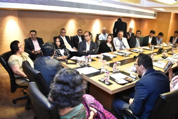 3-Stepping-into-Boardroom-8th-August-2019-600x400