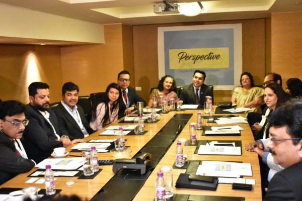 4-Stepping-into-Boardroom-8th-August-2019-600x400