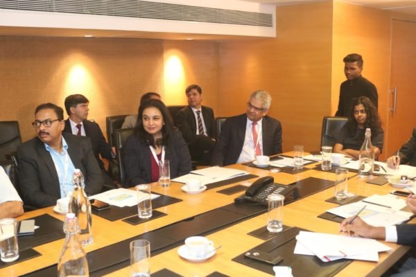 5-Independent-Directors-to-improve-transparency-600x400