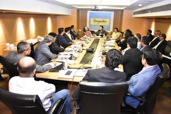 5-Stepping-into-Boardroom-8th-August-2019-600x400