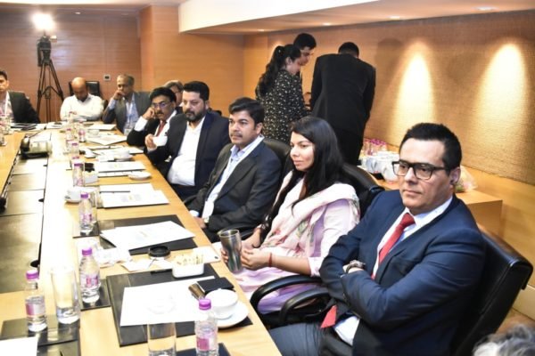 6-Stepping-into-Boardroom-8th-August-2019-600x400