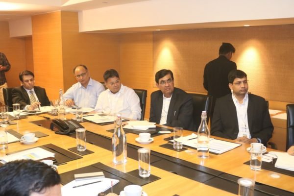 8-Independent-Directors-to-improve-transparency-600x400